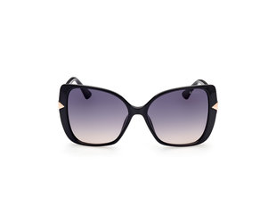 Guess – není fotka 1