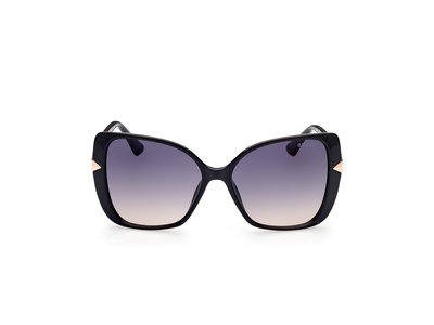 Guess – není fotka 1