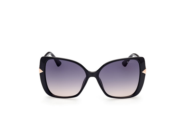 Guess – není fotka 1