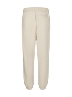 Módní nen ífotka, 2022