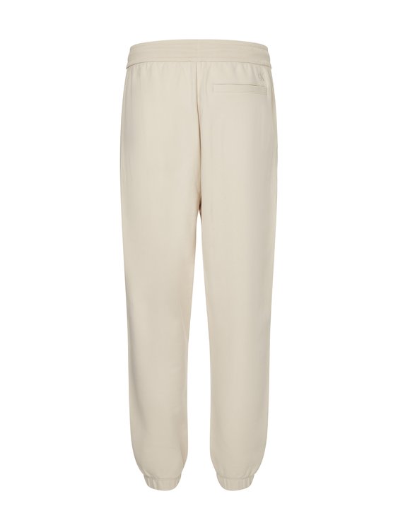 Módní nen ífotka, 2022