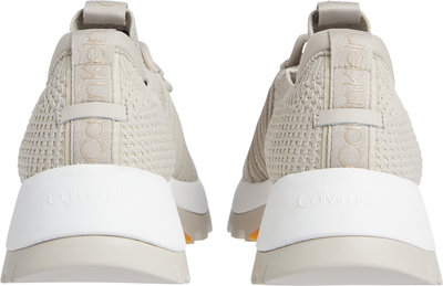 Luxusní není fotka Knit tenisky, 36, 37, 38, 39, 40