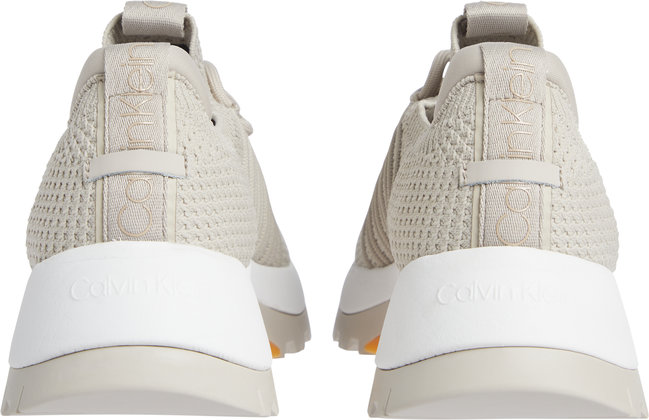 Luxusní není fotka Knit tenisky, 36, 37, 38, 39, 40