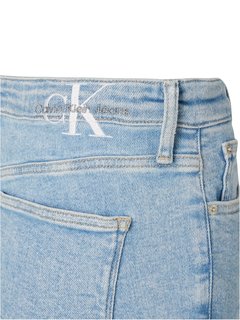 J20J219312-1AA jeans Ženy, Ženy