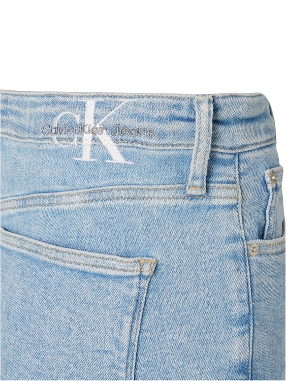 J20J219312-1AA jeans Ženy, Ženy