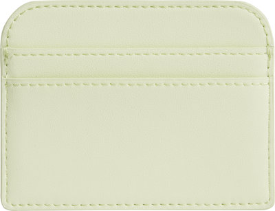 K60K609706-LHM peněženka – Calvin Klein Jeans Ženy