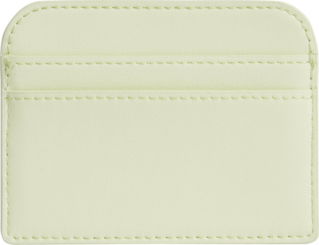 K60K609706-LHM peněženka – Calvin Klein Jeans Ženy