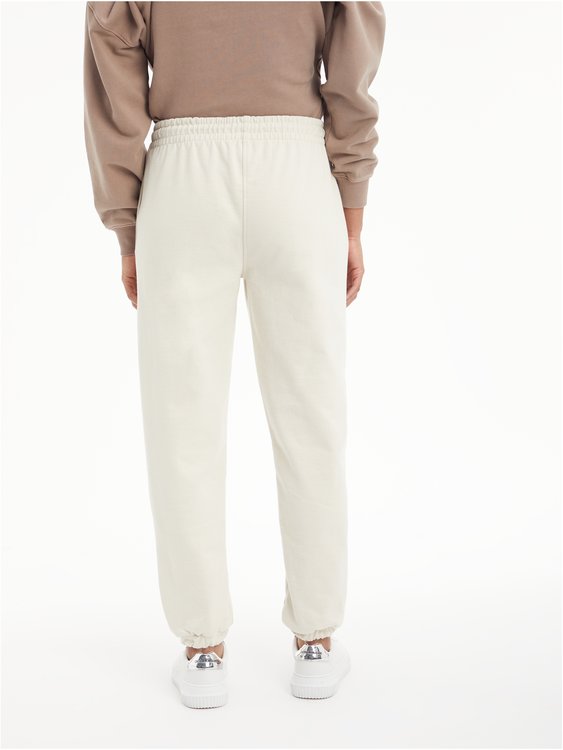 J20J219737-ACF tepláky – Calvin Klein Jeans Ženy