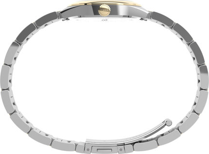 TW2V26400UK-Two-Tone HODINKY – TIMEX Ženy