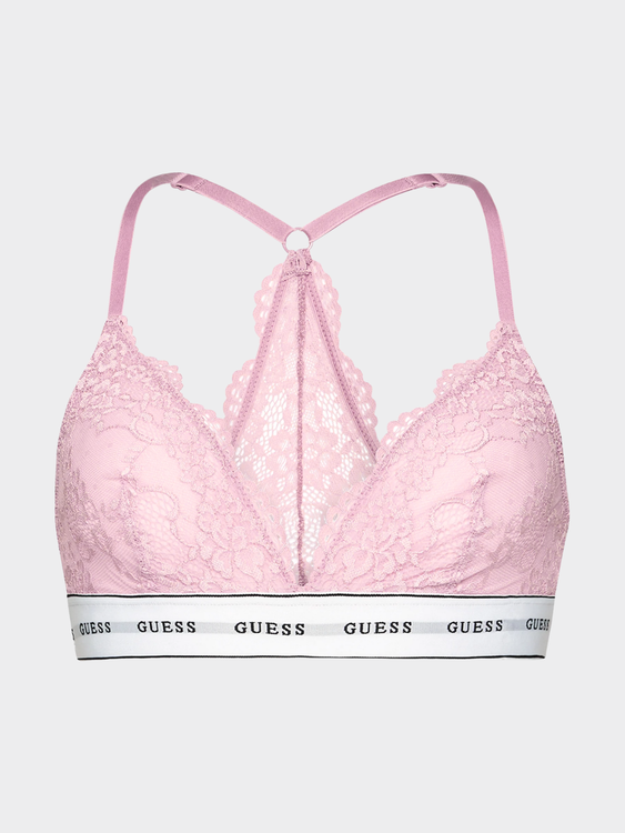 GUESS – O97C02KBBT0-G67T PODPRSENKA