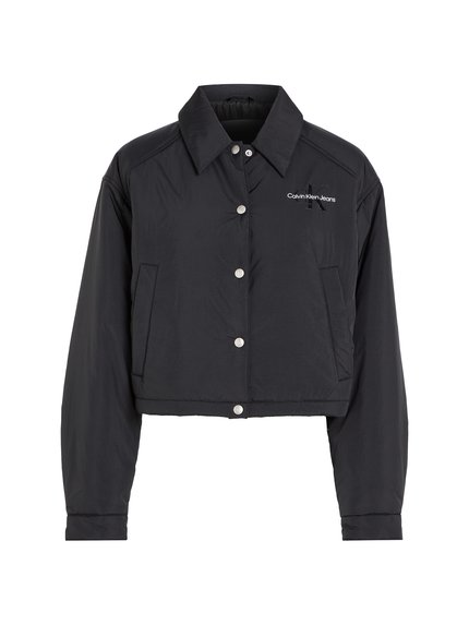 Calvin Klein Jeans – J20J221374-BEH bunda