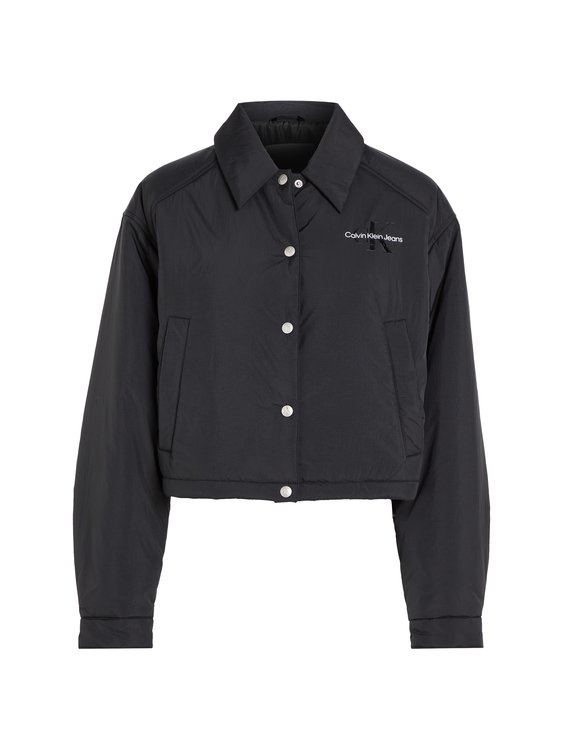 Calvin Klein Jeans – J20J221374-BEH bunda