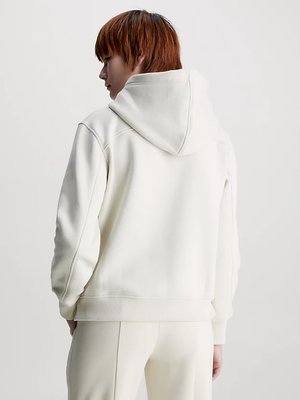 J20J221335-ACF mikina – Calvin Klein Jeans Ženy