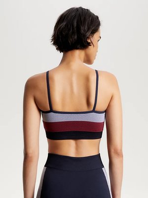 Luxusní S10S101706-0A7 top n/s, S, M