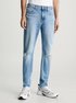Slim Taper jeans