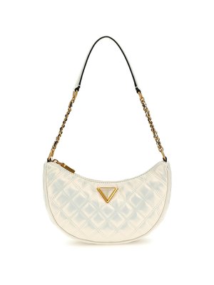 GUESS – HWQI8748120-IVO STŘEDNÍ KABELKA