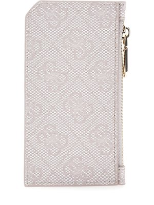 RW1571P3301-DVL POUZDRO NA KARTY – GUESS Ženy