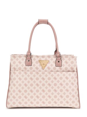 GUESS – TWP74529190-LGN CESTOVNÍ TAŠKA