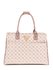 GUESS – TWP74529190-LGN CESTOVNÍ TAŠKA