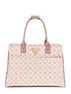 Wilder Shopper cestovní taška