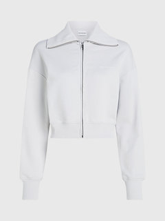 Diffused Monologo mikina Šedá barva Ženy