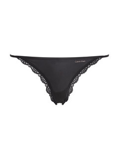 LV00QD5269-UB1 bikiny STRING BIKINY Ženy