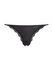 LV00QD5269-UB1 bikiny STRING BIKINY Ženy