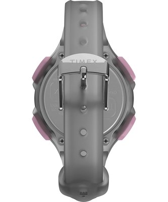 Módní TW5M657006B-BLACK HODINKY, 2025