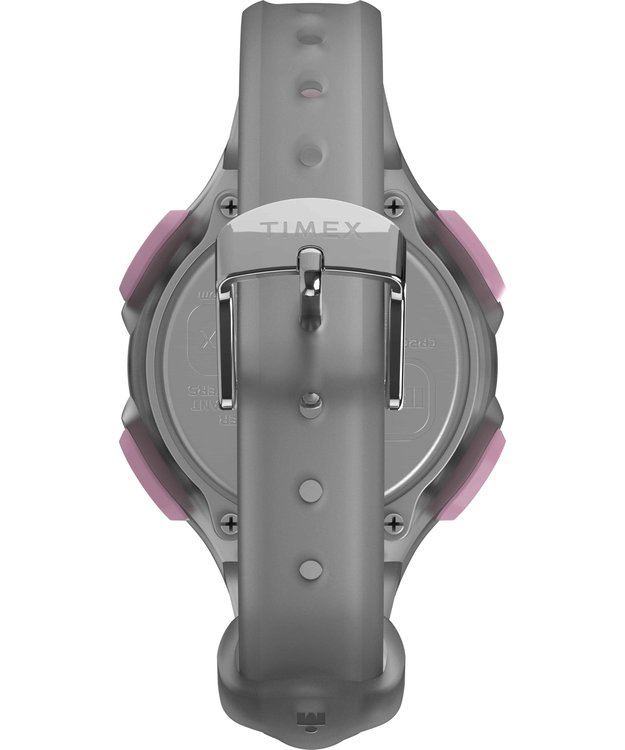 Módní TW5M657006B-BLACK HODINKY, 2025