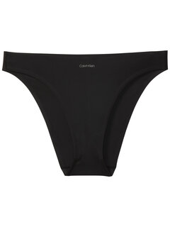 LV00QF8573-UB1 bikiny BIKINI