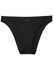 LV00QF8573-UB1 bikiny BIKINI
