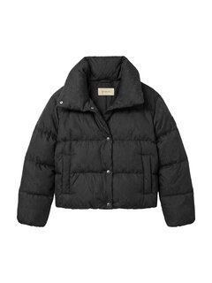 Calvin Klein Jeans LV047H521G-UB1 bunda