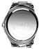 Luxusní TW6A04500-SILVER HODINKY, UNI