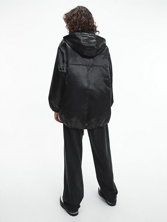 Módní J20J217702-BEH bunda, 2022