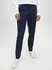 Calvin Klein Jeans – J30J314242-CHW kalhoty