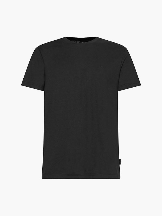 K10K109083-BEH triko s/s Muži