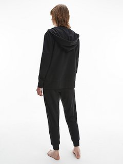 Módní 000QS6759E-UB1 mikina, 2021