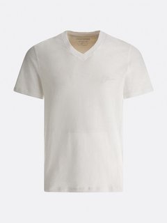 M2GI20K6XN1-G011 TRIKO Muži, Muži, Muži