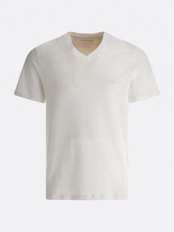 M2GI20K6XN1-G011 TRIKO Muži, Muži, Muži