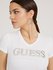 Guess není fotka 2