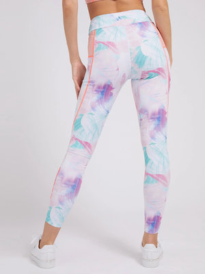 Multi barva, Alice printed legíny