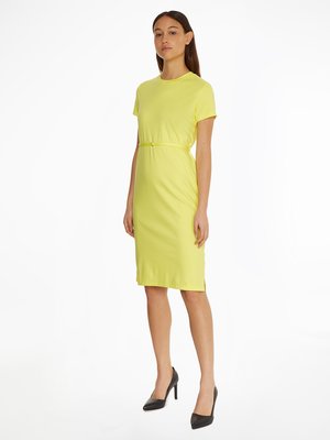 K20K203660-ZIK šaty s/s