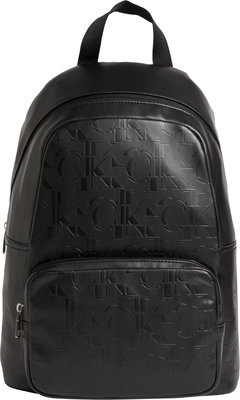 Calvin Klein Jeans – K50K509363-BDS batoh