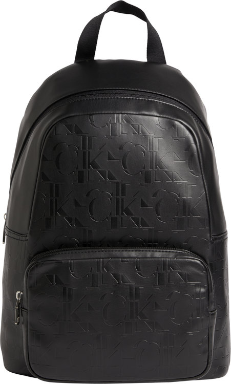 Calvin Klein Jeans – K50K509363-BDS batoh