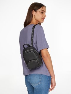 Luxusní K60K609788-BDS batoh