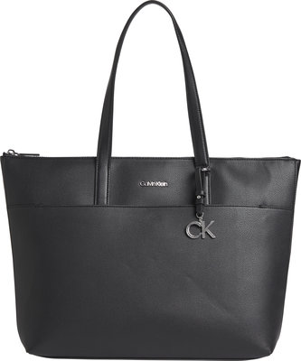 Calvin Klein Jeans – K60K609116-BAX kabelka