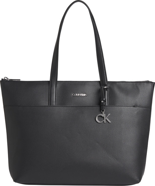 Calvin Klein Jeans – K60K609116-BAX kabelka