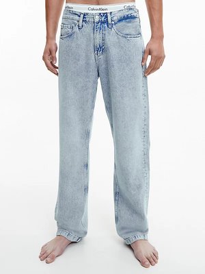 Calvin Klein Jeans – J30J322423-1AA jeans