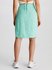 Detail sukně – Calvin Klein Jeans, Zelená barva Ženy