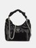 GUESS – Velina kabelka, Černá barva